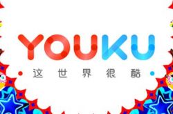 【5分钟教程】河源工厂工资怎么样?_哔哩哔哩